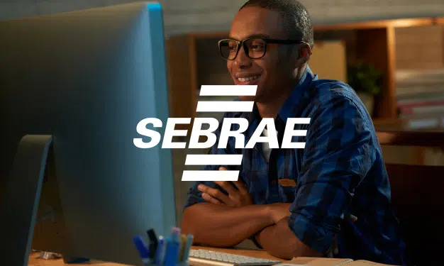 Sebrae Abriu Hoje As Inscri Es Para Mil Vagas Em Cursos Gratuitos Em